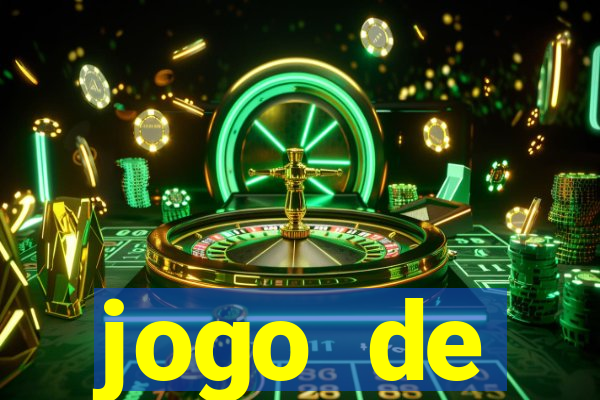 jogo de supermercado dinheiro infinito